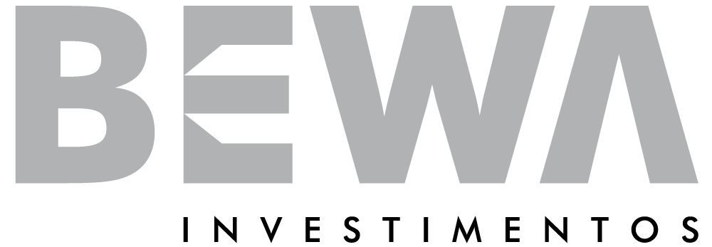 Logotipo 1